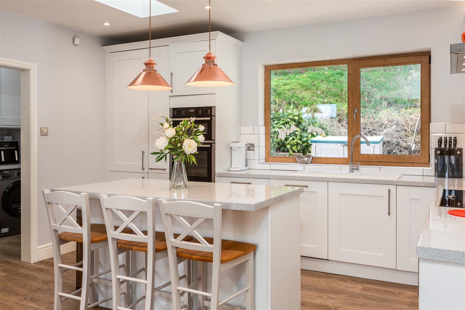 Clydach Road, Craig-Cefn-Parc, Swansea, SA6 5TA